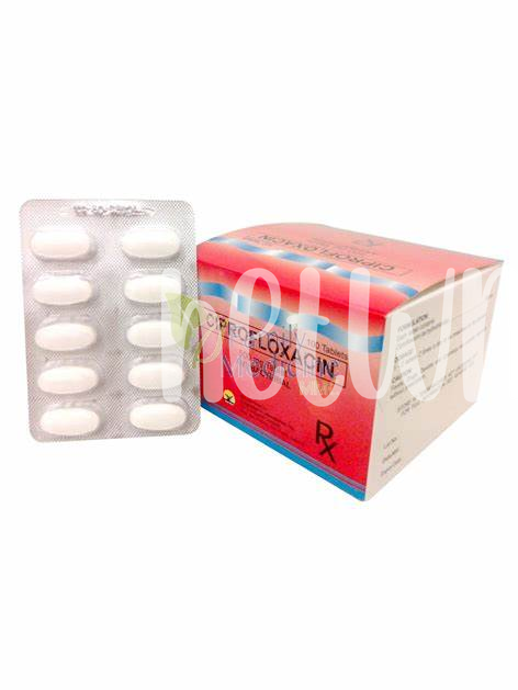 Farmacia cipro online