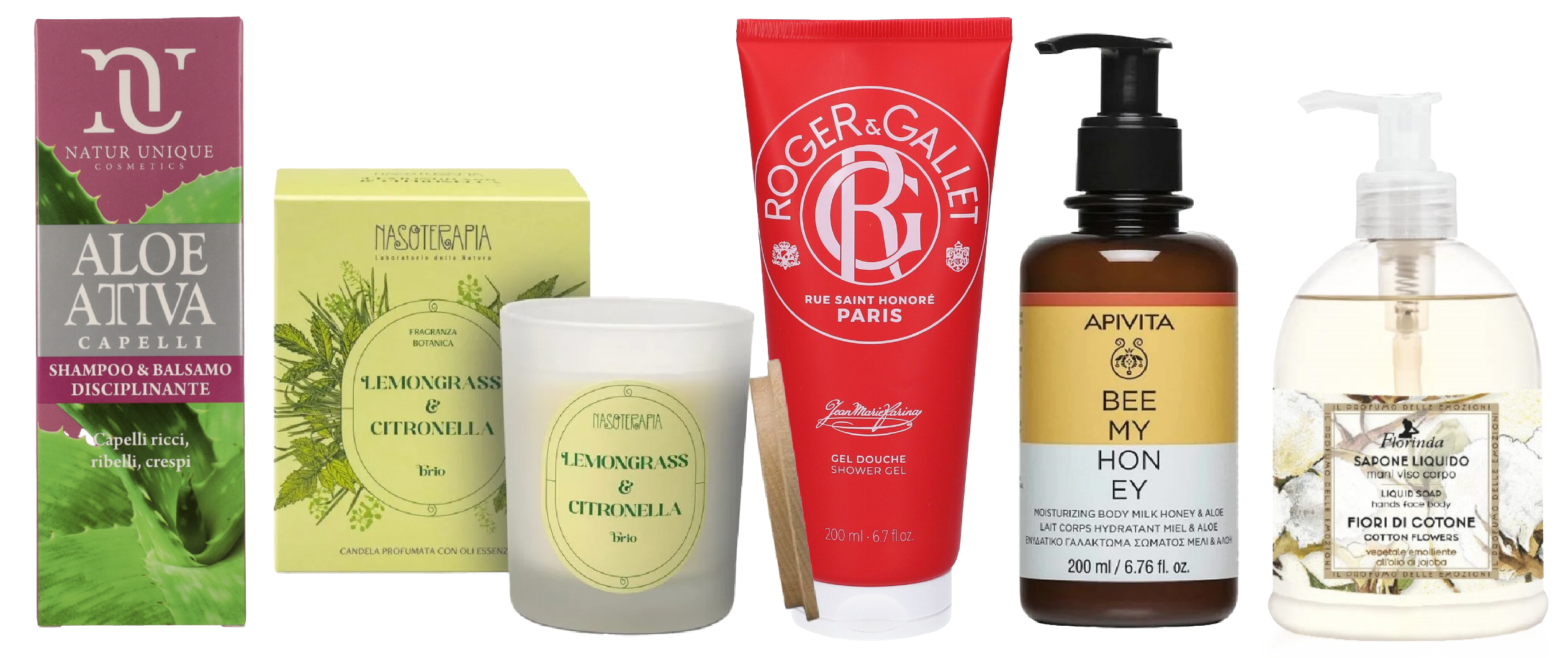 Farmacia cipro online