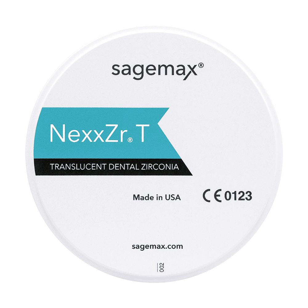 Farmacia Italia Online Kamagra