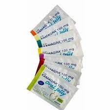 Farmacia Italia Online Kamagra
