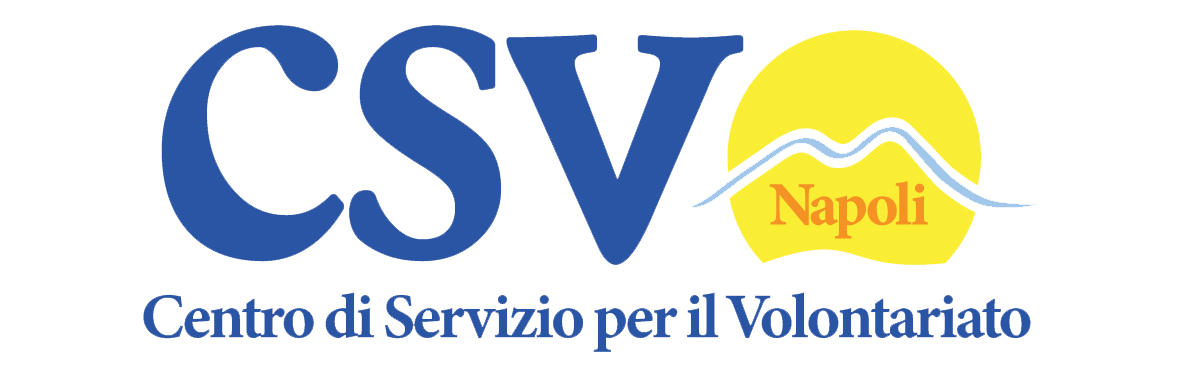 Farmacia italia online kamagra