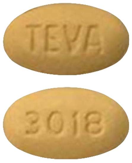 Farmacia Online Cialis 10 Mg