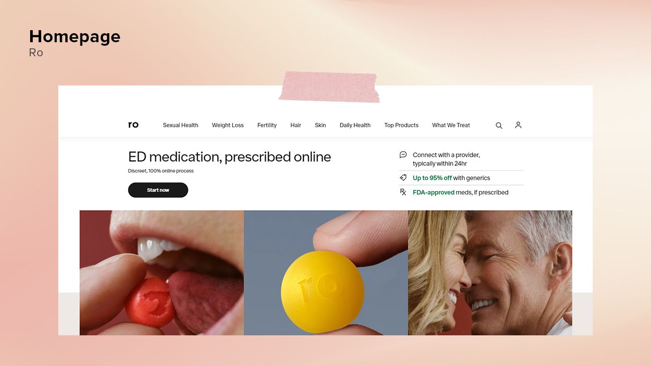 Farmacia Online Cialis 5mg