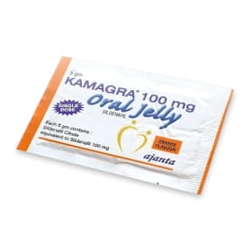 Farmacia online kamagra