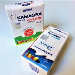 Farmacia online kamagra