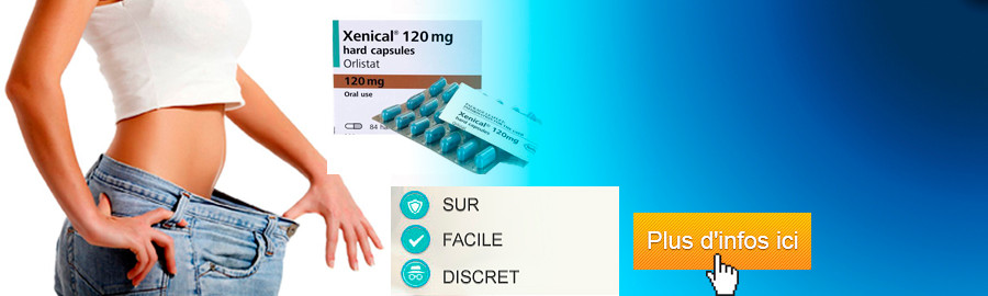 Acheter Orlistat Eg 120 Mg