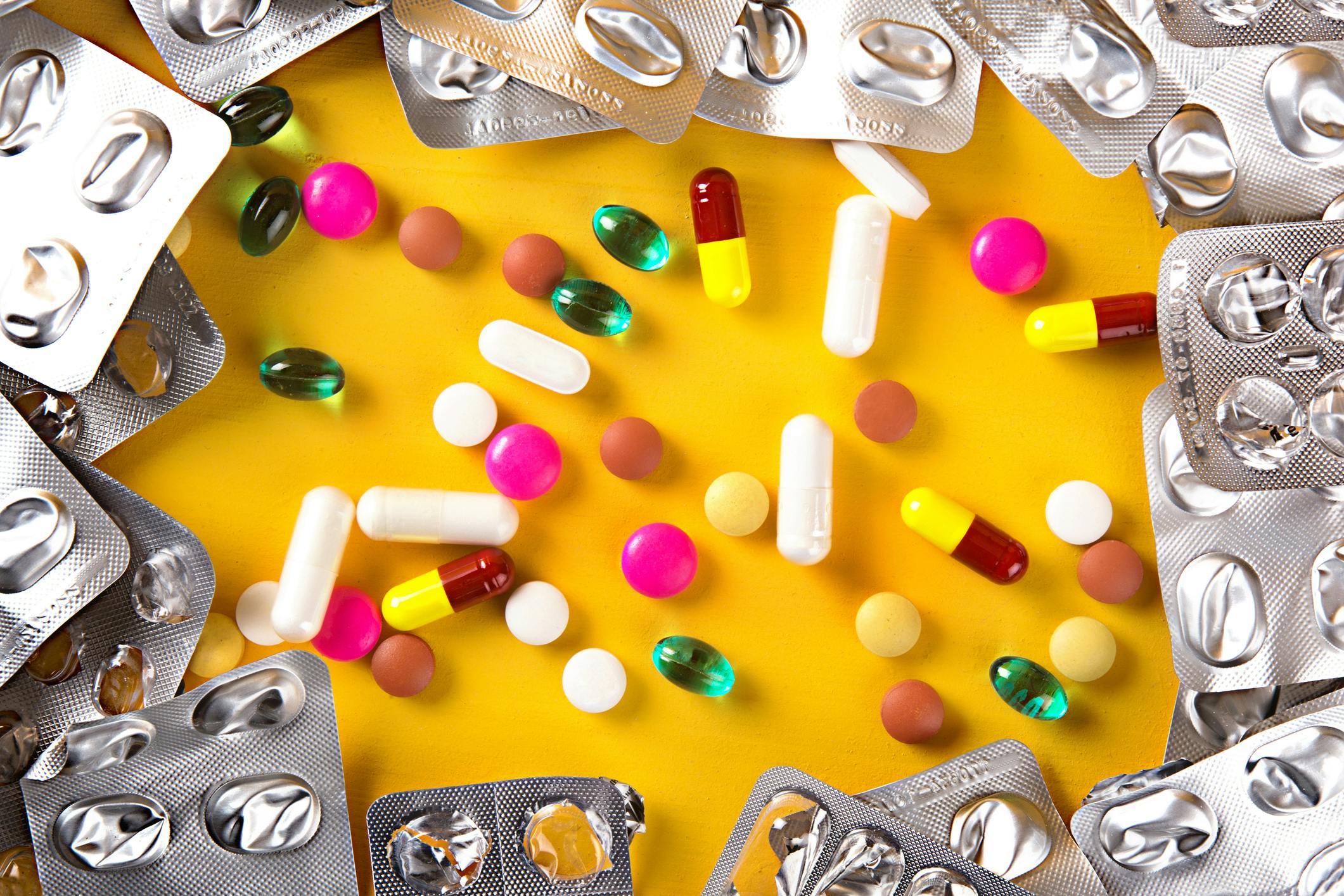 Generique Prednisolone 20 Mg Posologie