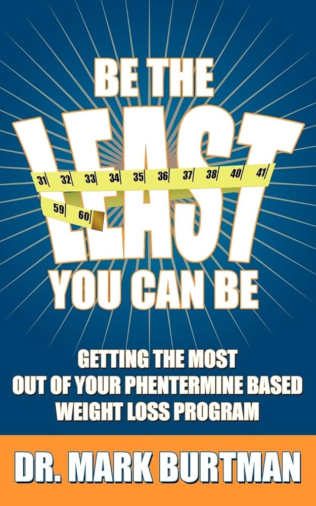Acheter la phentermine