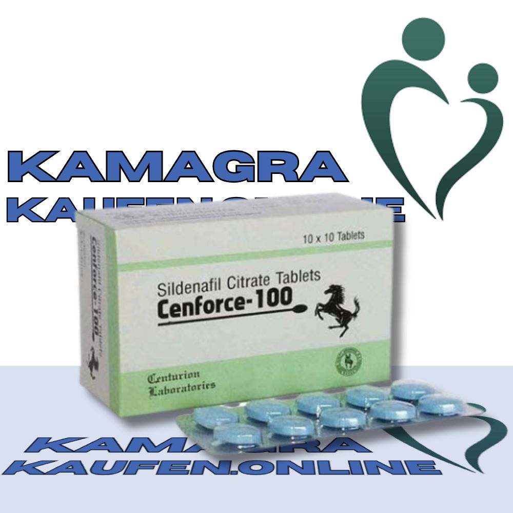 Viagra generique cenforce