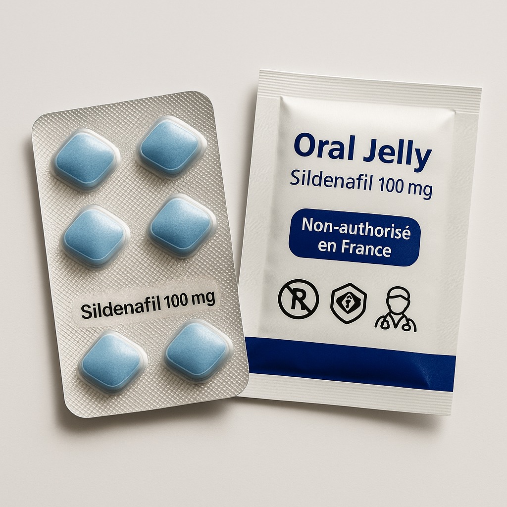 acheter du kamagra en france