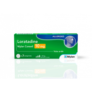 Tadora 10mg online