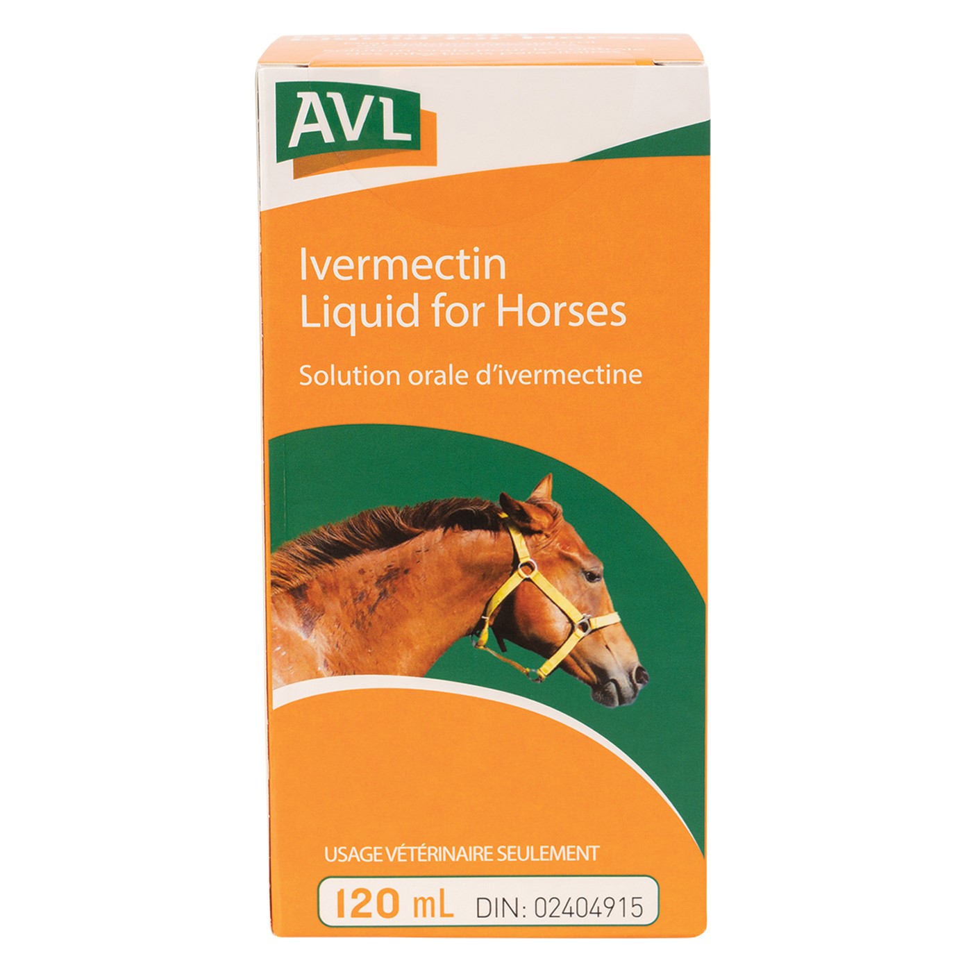 Ivermectine acheter online