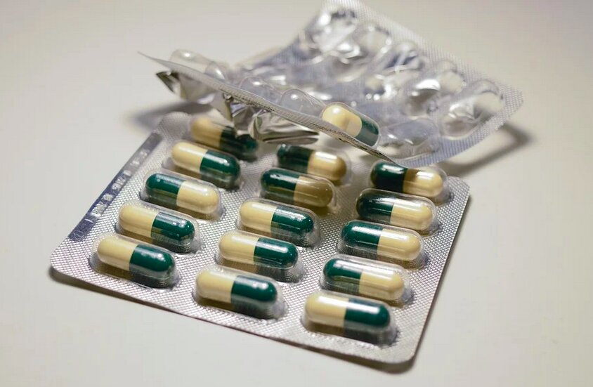 Acheter lorazepam sans ordonnance