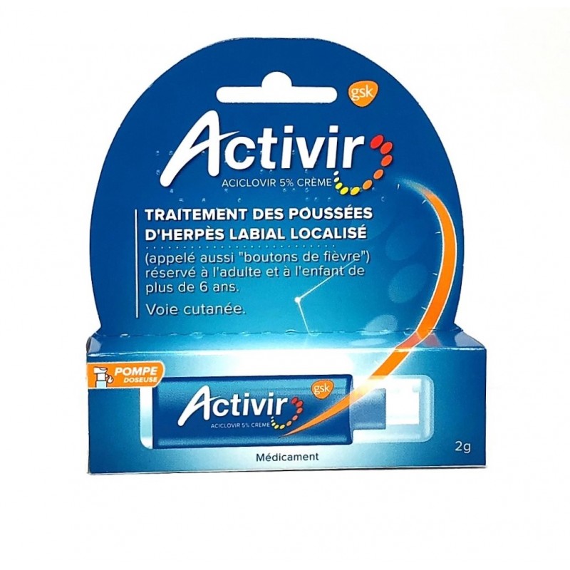 aciclovir 1000mg