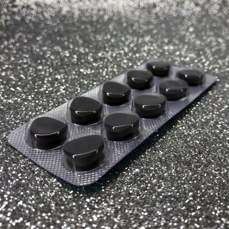 Viagra générique 200mg