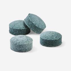 Prix xanax belgique