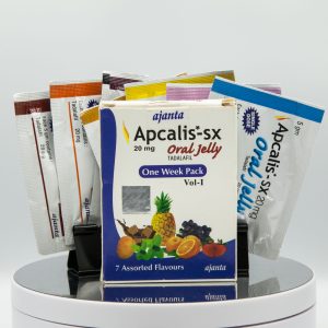 Apcalis sx france acheter