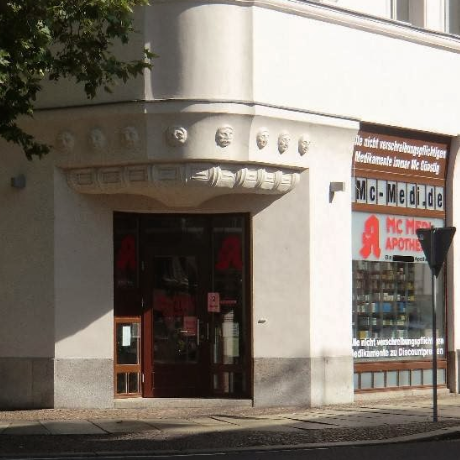 Cipro Pharmacie Online
