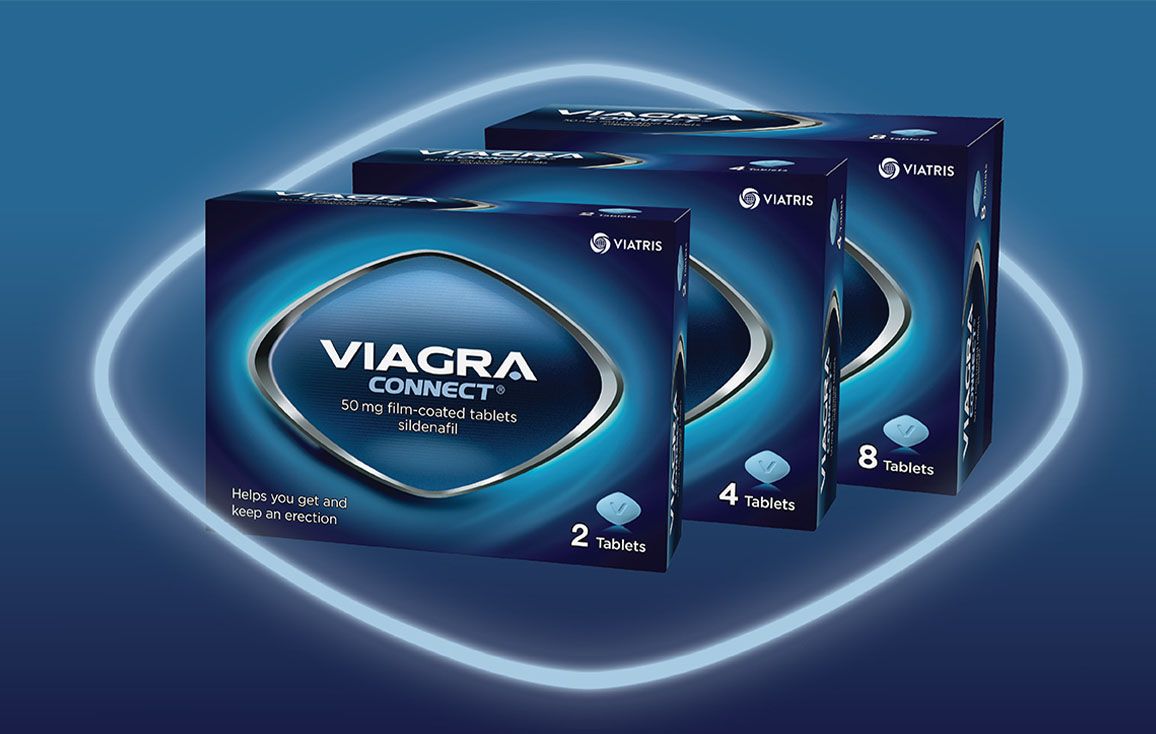 Viagra connect france