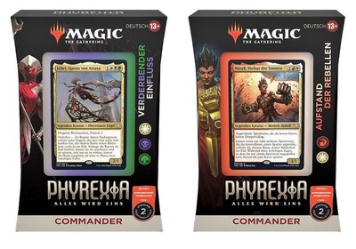 Commander valtrex