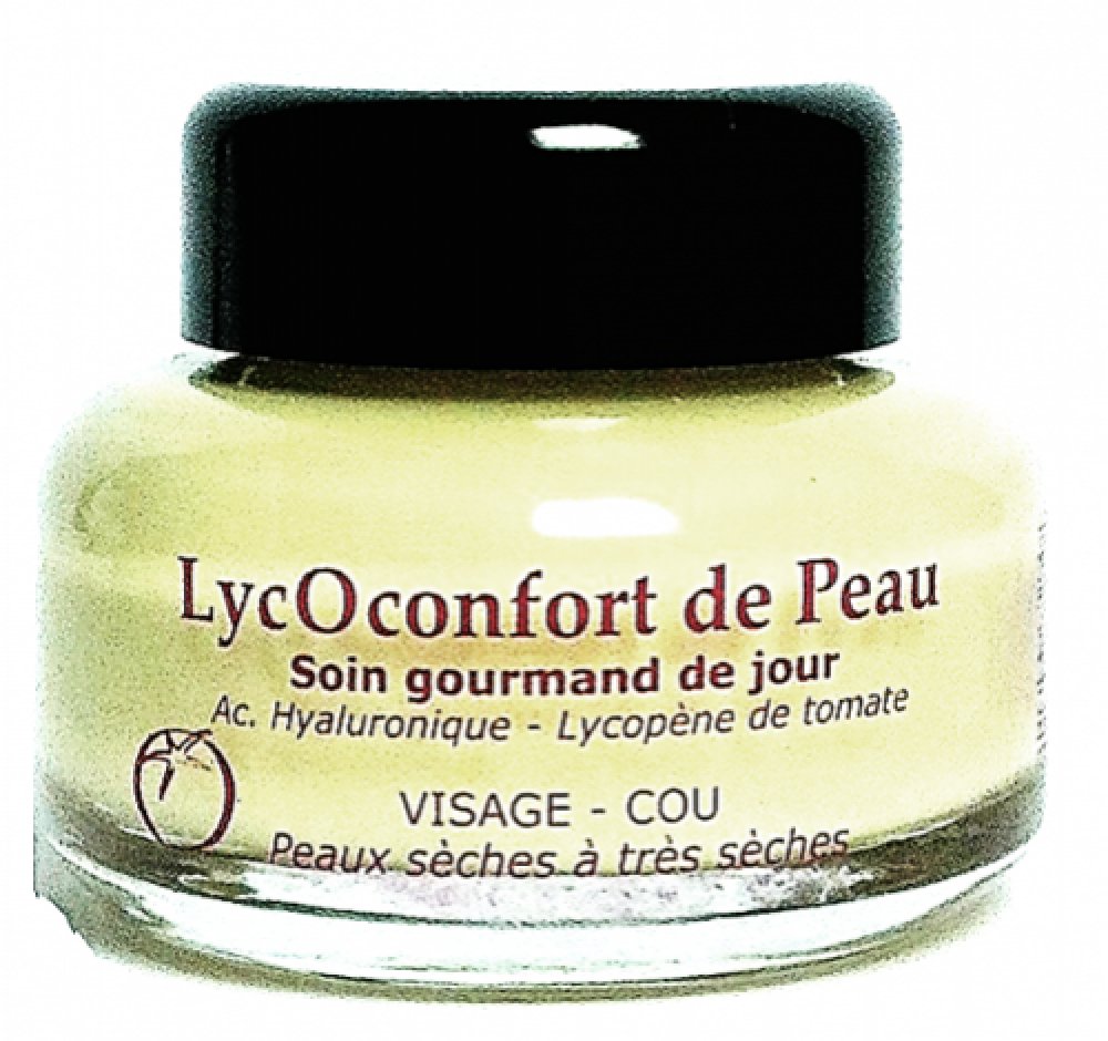 Commander du zithromax generique