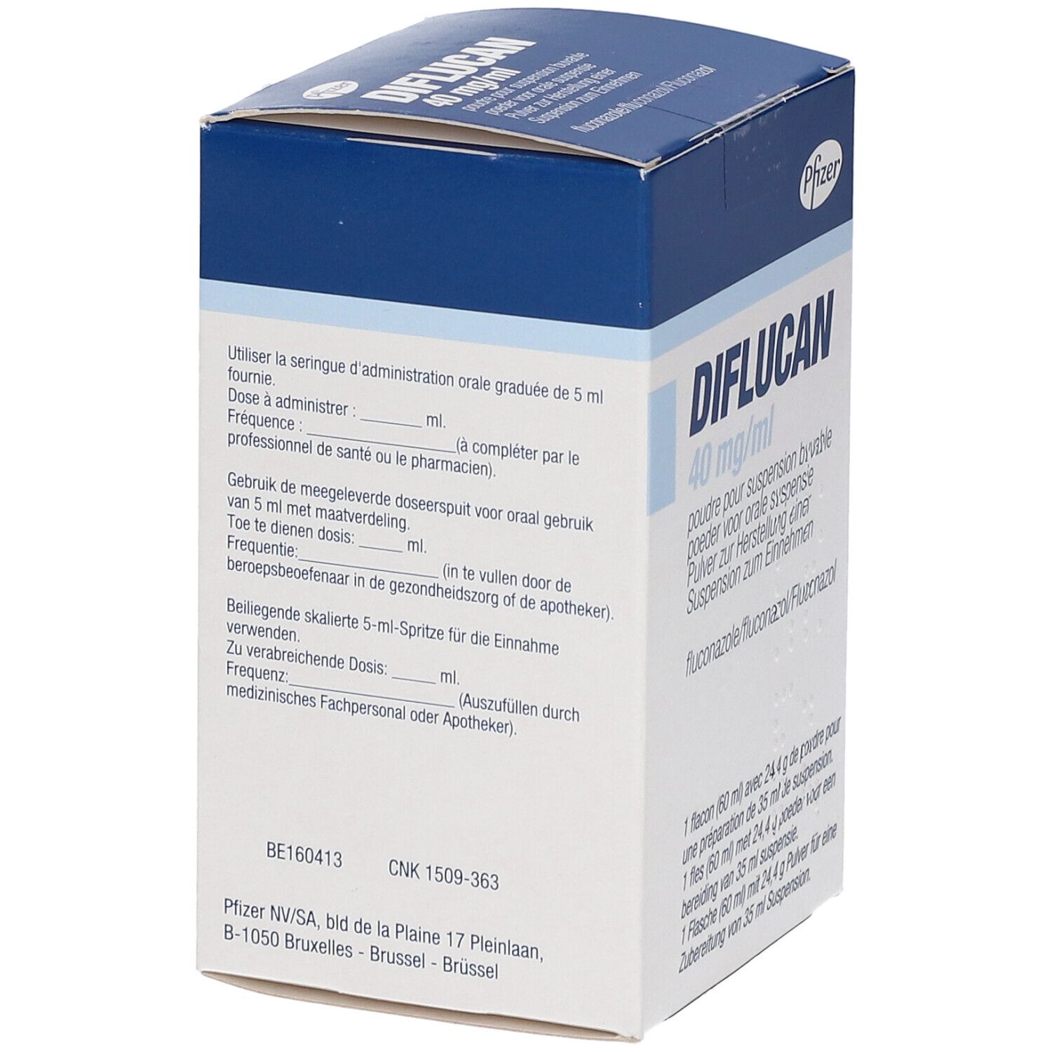 diflucan 400mg