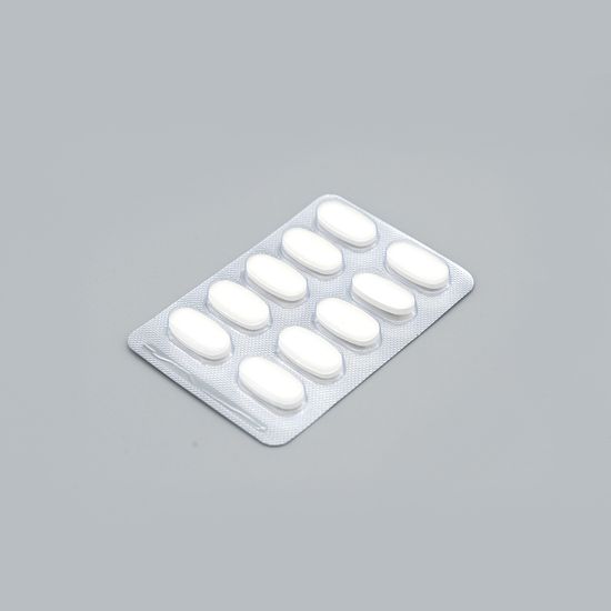 Ciprofloxacin prix