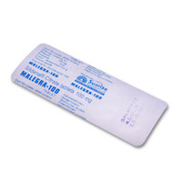 Malegra 100mg Online