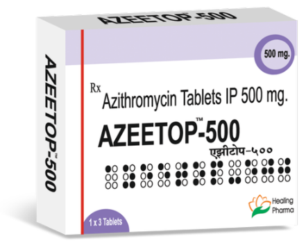 Ivermectin 3 Mg Otc