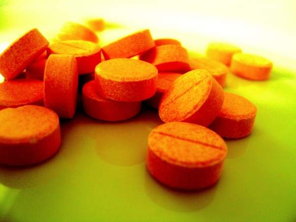 Klonopin Achat France