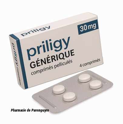 Acheter du provigil générique