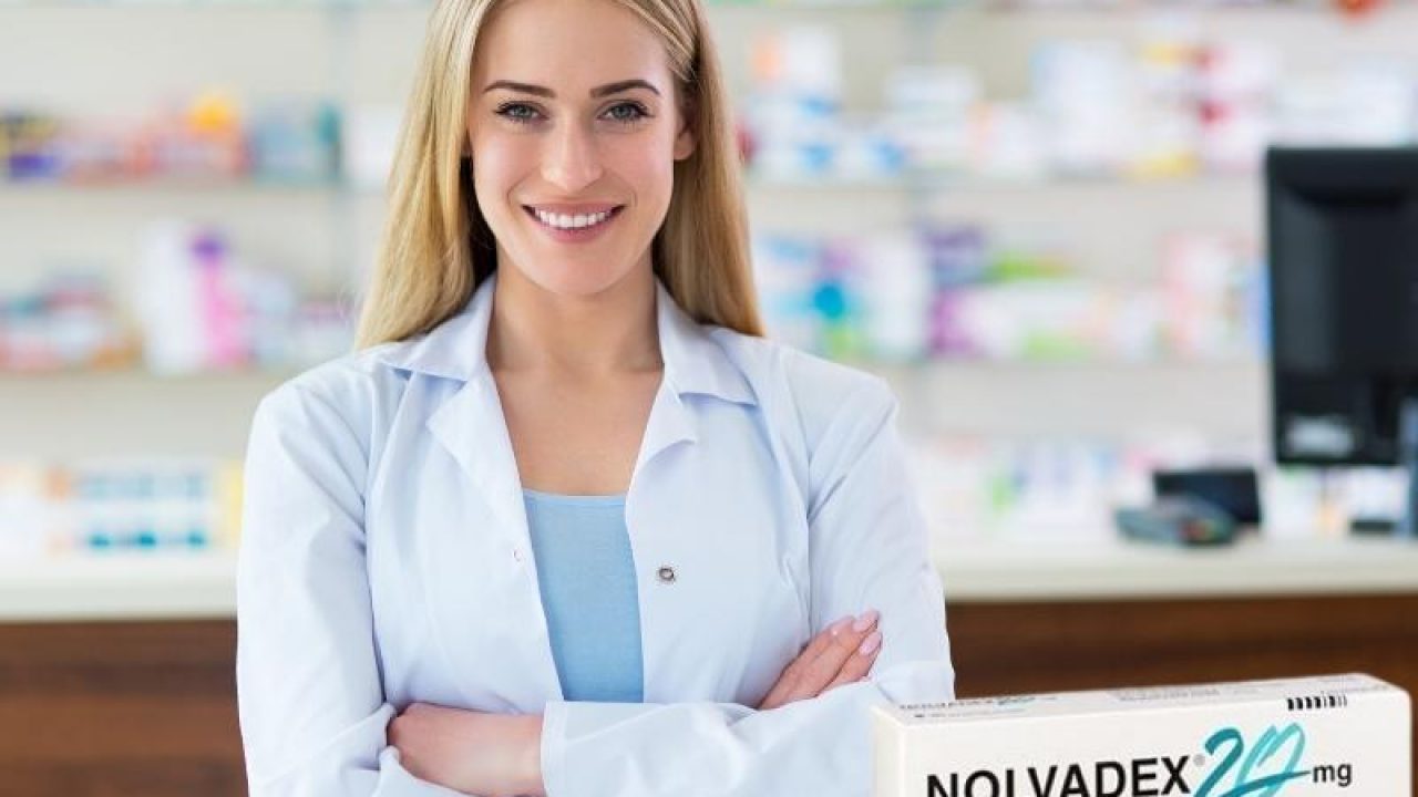 Coût tamoxifen