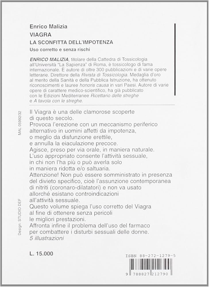 Prix viagra marche noir