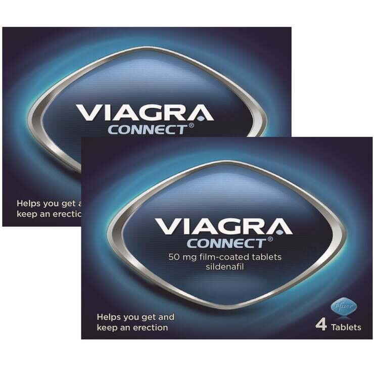 Acheter Du Viagra Connect