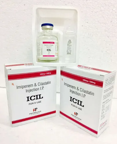 Lasilix Injectable Prix