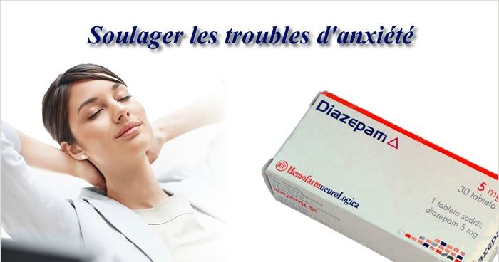 Prix valium 5mg