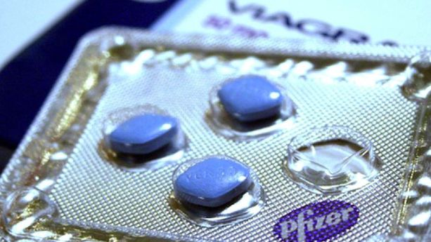 viagra bon marché