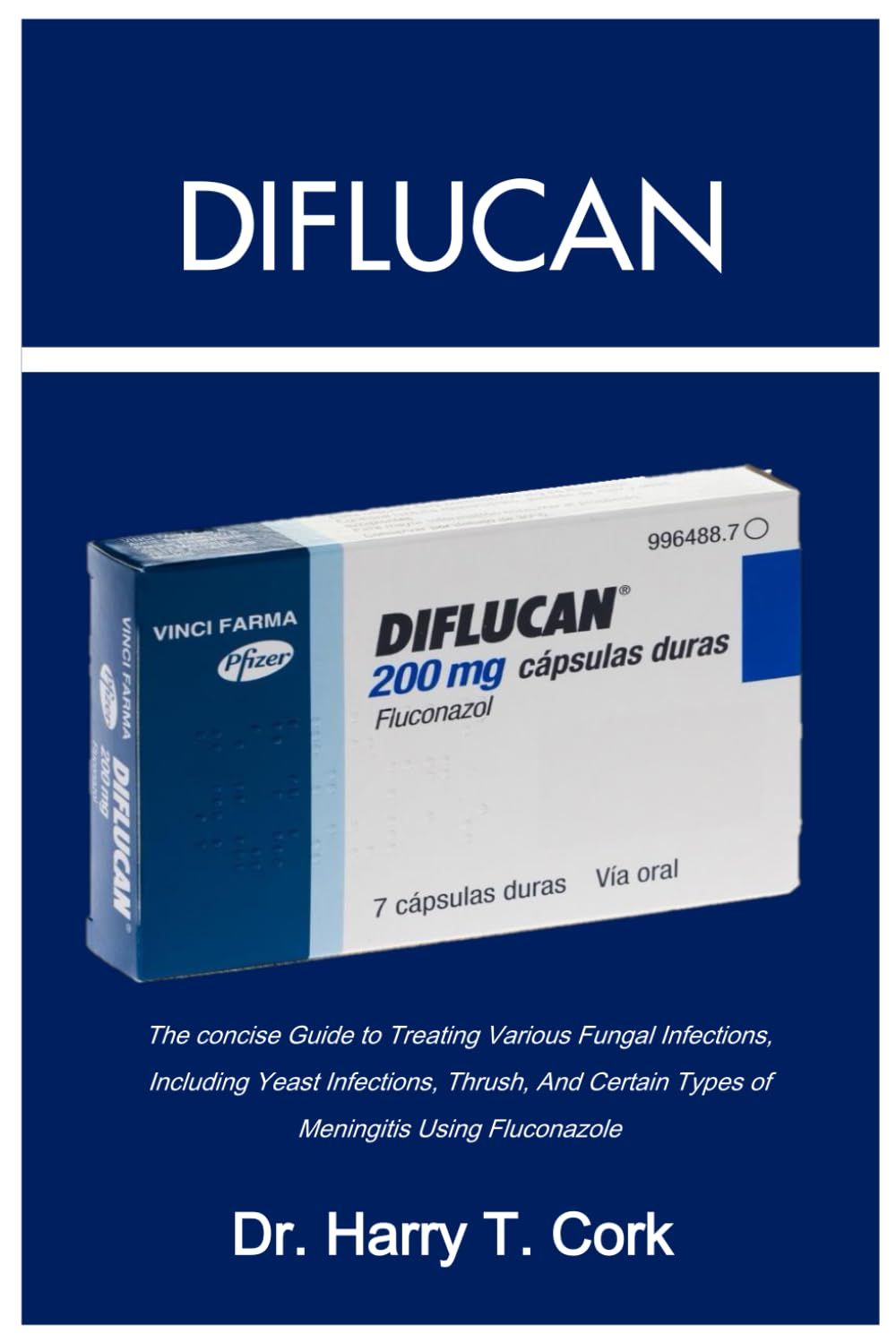 comment acheter du fluconazole