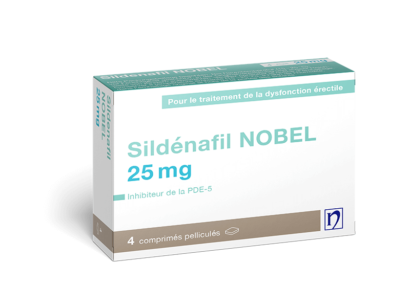 silagra 25mg