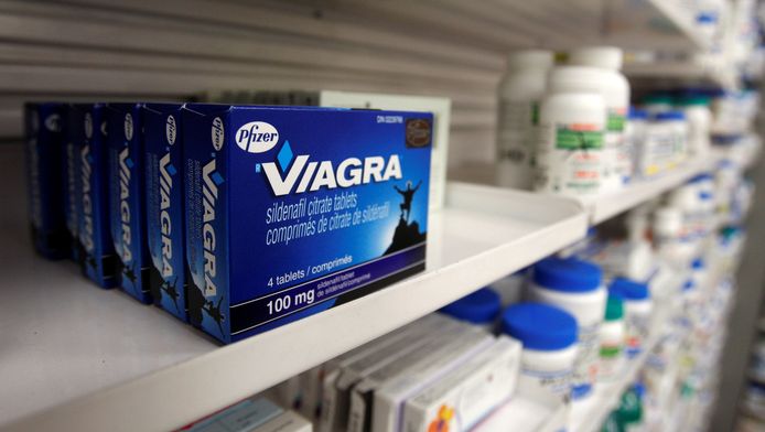 Acheter viagra royaume uni