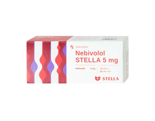 Tadalafil 10mg stella