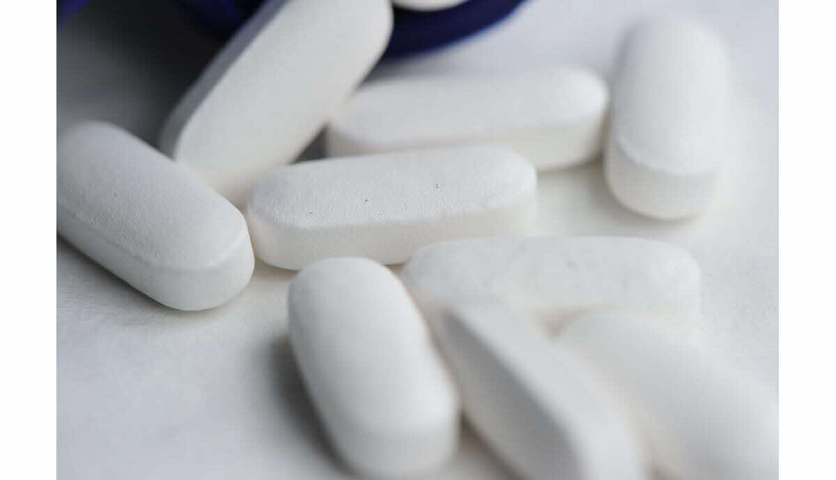 Prix xanax rue