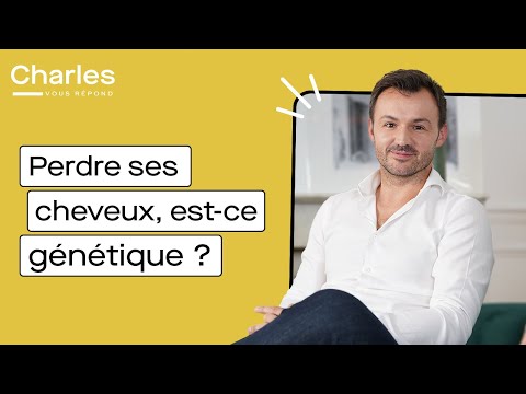 finasteride générique prix