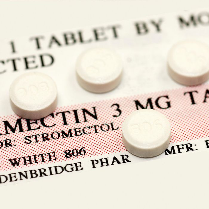 Ivermectin bon marché