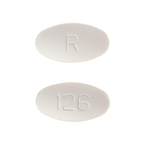 Prix du ciprofloxacin