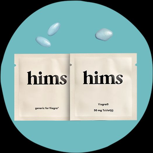 Cialis online 5 mg