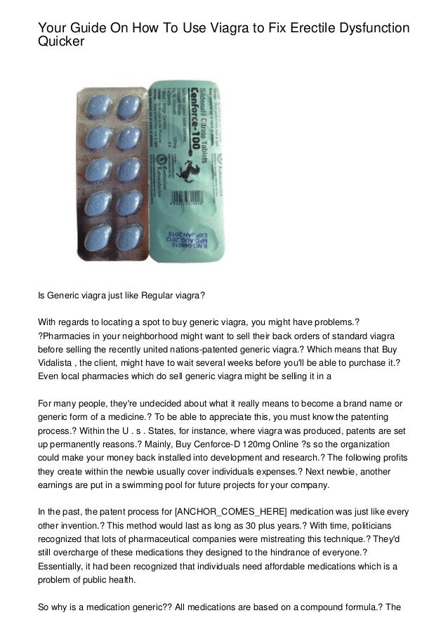 Acheter Viagra Bordeaux