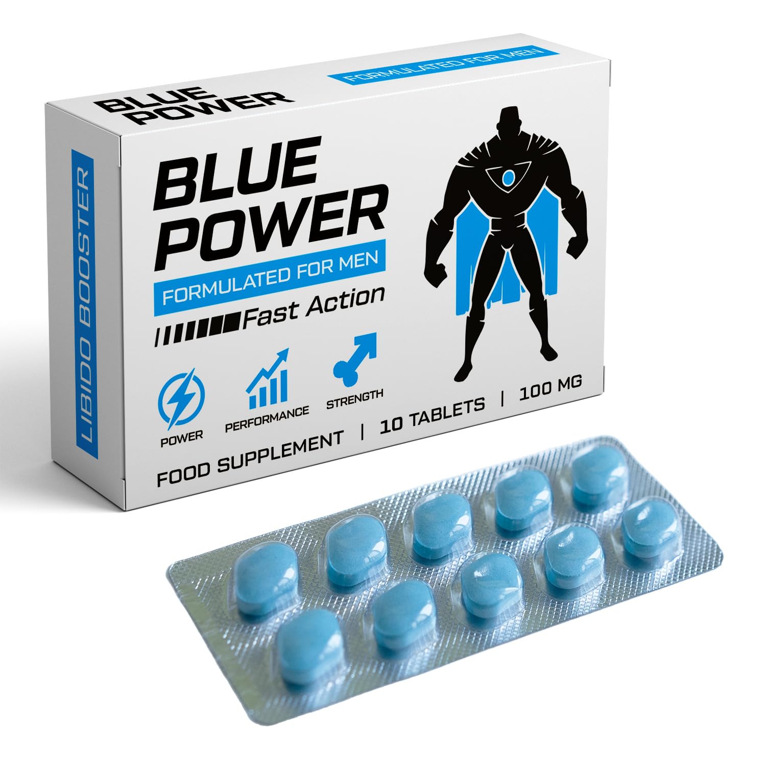 vardenafil cinfa 10 mg