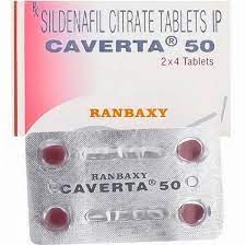 Penegra xpress 50mg