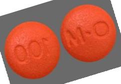 Nucynta 200mg online